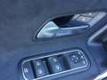 Mercedes-Benz A 200 200d 8G-DCT Bianco - thumbnail 14