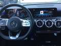 Mercedes-Benz A 200 200d 8G-DCT Bianco - thumbnail 8
