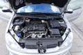 Peugeot 206 CC 110 AUTOMATIK*TÜV NEU*109 PS*SHZG* Silber - thumbnail 17