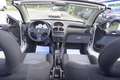 Peugeot 206 CC 110 AUTOMATIK*TÜV NEU*109 PS*SHZG* Argento - thumbnail 13