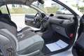 Peugeot 206 CC 110 AUTOMATIK*TÜV NEU*109 PS*SHZG* Argento - thumbnail 11