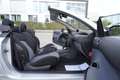 Peugeot 206 CC 110 AUTOMATIK*TÜV NEU*109 PS*SHZG* Argento - thumbnail 10