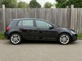 Volkswagen Golf 1.6 TDI 5DRS Highline AUT DSG Camera NAP+APK! Noir - thumbnail 4