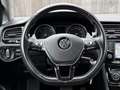 Volkswagen Golf 1.6 TDI 5DRS Highline AUT DSG Camera NAP+APK! Noir - thumbnail 12