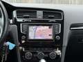 Volkswagen Golf 1.6 TDI 5DRS Highline AUT DSG Camera NAP+APK! Noir - thumbnail 14