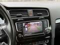 Volkswagen Golf 1.6 TDI 5DRS Highline AUT DSG Camera NAP+APK! Noir - thumbnail 15