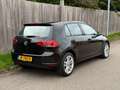 Volkswagen Golf 1.6 TDI 5DRS Highline AUT DSG Camera NAP+APK! Noir - thumbnail 6