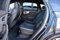 Audi Q7 60 TFSI e quattro Competition * RS Stoelen Massage Grijs - thumbnail 38