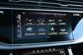 Audi Q7 60 TFSI e quattro Competition * RS Stoelen Massage Grijs - thumbnail 13