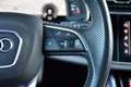 Audi Q7 60 TFSI e quattro Competition * RS Stoelen Massage Grijs - thumbnail 32