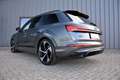 Audi Q7 60 TFSI e quattro Competition * RS Stoelen Massage Grijs - thumbnail 36