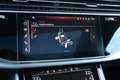 Audi Q7 60 TFSI e quattro Competition * RS Stoelen Massage Grijs - thumbnail 41