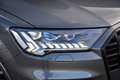Audi Q7 60 TFSI e quattro Competition * RS Stoelen Massage Grijs - thumbnail 50