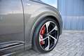 Audi Q7 60 TFSI e quattro Competition * RS Stoelen Massage Grijs - thumbnail 28