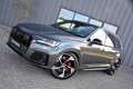 Audi Q7 60 TFSI e quattro Competition * RS Stoelen Massage Grijs - thumbnail 25