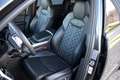 Audi Q7 60 TFSI e quattro Competition * RS Stoelen Massage Grijs - thumbnail 21