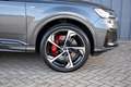Audi Q7 60 TFSI e quattro Competition * RS Stoelen Massage Grijs - thumbnail 35