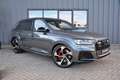 Audi Q7 60 TFSI e quattro Competition * RS Stoelen Massage Grijs - thumbnail 2