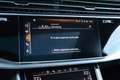 Audi Q7 60 TFSI e quattro Competition * RS Stoelen Massage Grijs - thumbnail 46