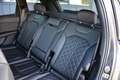 Audi Q7 60 TFSI e quattro Competition * RS Stoelen Massage Grijs - thumbnail 22