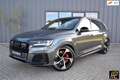 Audi Q7 60 TFSI e quattro Competition * RS Stoelen Massage Grijs - thumbnail 1