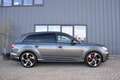 Audi Q7 60 TFSI e quattro Competition * RS Stoelen Massage Grijs - thumbnail 10