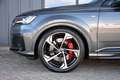 Audi Q7 60 TFSI e quattro Competition * RS Stoelen Massage Grijs - thumbnail 34