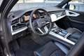 Audi Q7 60 TFSI e quattro Competition * RS Stoelen Massage Grijs - thumbnail 6