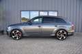 Audi Q7 60 TFSI e quattro Competition * RS Stoelen Massage Grijs - thumbnail 9
