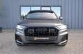 Audi Q7 60 TFSI e quattro Competition * RS Stoelen Massage Grijs - thumbnail 11
