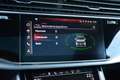 Audi Q7 60 TFSI e quattro Competition * RS Stoelen Massage Grijs - thumbnail 47