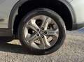Suzuki Vitara 1.6 ddis 120cv V-Cool 2WD | PREZZO PROMO Grigio - thumbnail 8