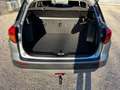 Suzuki Vitara 1.6 ddis 120cv V-Cool 2WD | PREZZO PROMO Grigio - thumbnail 7