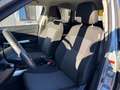 Suzuki Vitara 1.6 ddis 120cv V-Cool 2WD | PREZZO PROMO Grigio - thumbnail 14