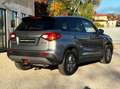 Suzuki Vitara 1.6 ddis 120cv V-Cool 2WD | PREZZO PROMO Grigio - thumbnail 4