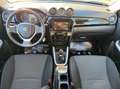 Suzuki Vitara 1.6 ddis 120cv V-Cool 2WD | PREZZO PROMO Grigio - thumbnail 10