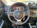 Suzuki Vitara 1.6 ddis 120cv V-Cool 2WD | PREZZO PROMO Grigio - thumbnail 11
