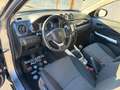Suzuki Vitara 1.6 ddis 120cv V-Cool 2WD | PREZZO PROMO Grigio - thumbnail 9