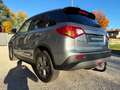 Suzuki Vitara 1.6 ddis 120cv V-Cool 2WD | PREZZO PROMO Grigio - thumbnail 6