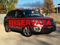 Suzuki Vitara 1.6 ddis 120cv V-Cool 2WD | PREZZO PROMO Grigio - thumbnail 1