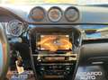 Suzuki Vitara 1.6 ddis 120cv V-Cool 2WD | PREZZO PROMO Grigio - thumbnail 12