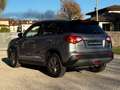 Suzuki Vitara 1.6 ddis 120cv V-Cool 2WD | PREZZO PROMO Grigio - thumbnail 2