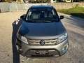 Suzuki Vitara 1.6 ddis 120cv V-Cool 2WD | PREZZO PROMO Grigio - thumbnail 5