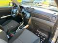 Suzuki Vitara 1.6 ddis 120cv V-Cool 2WD | PREZZO PROMO Grigio - thumbnail 15