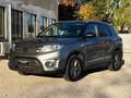 Suzuki Vitara 1.6 ddis 120cv V-Cool 2WD | PREZZO PROMO Grigio - thumbnail 3