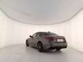 Alfa Romeo Giulia 2016 2.2 t Veloce Q4 210cv awd auto Grigio - thumbnail 4