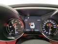 Alfa Romeo Giulia 2016 2.2 t Veloce Q4 210cv awd auto Grigio - thumbnail 15