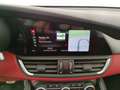 Alfa Romeo Giulia 2016 2.2 t Veloce Q4 210cv awd auto Šedá - thumbnail 17