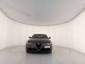 Alfa Romeo Giulia 2016 2.2 t Veloce Q4 210cv awd auto Grigio - thumbnail 2