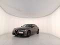 Alfa Romeo Giulia 2016 2.2 t Veloce Q4 210cv awd auto Grigio - thumbnail 1